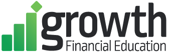 Growth Logo