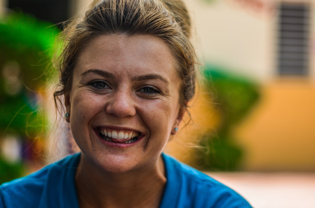 ABLE. helping homeless with disabilities